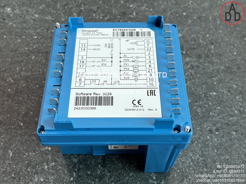 EC7820A1026 (10)